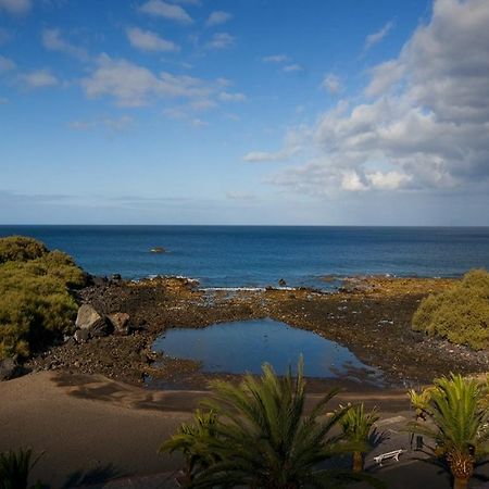 Apartamentos Baja Del Secreto バジェ・グラン・レイ エクステリア 写真